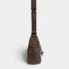 Bolso bandolera Cipres Victorio & Lucchino - Thumbnail Image 4