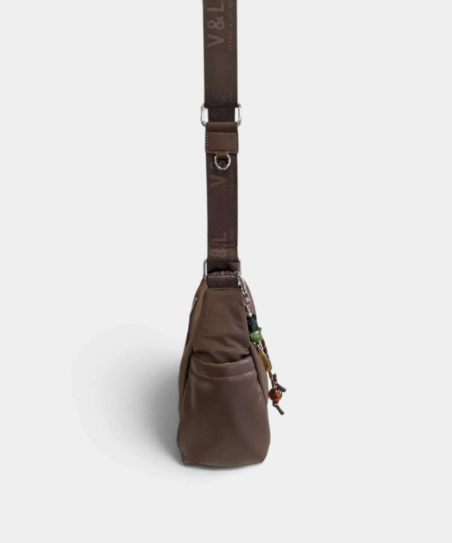 Bolso bandolera Cipres Victorio & Lucchino - Imagen 4