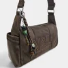 Bolso bandolera Cipres Victorio & Lucchino - Thumbnail Image 5
