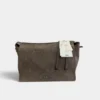 Bolso convertible de mano y bandolera Haya Victorio & Lucchino - Thumbnail Image 6