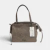 Bolso convertible de mano y bandolera Haya Victorio & Lucchino - Thumbnail Image 1