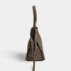 Bolso convertible de mano y bandolera Haya Victorio & Lucchino - Thumbnail Image 4