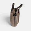 Bolso de mano con bandolera Sauce Victorio & Lucchino - Thumbnail Image 5