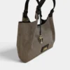 Bolso de mano con bandolera Sauce Victorio & Lucchino - Thumbnail Image 7