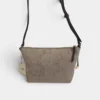 Bolso bandolera pequeño Sauce Victorio & Lucchino - Thumbnail Image 3