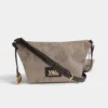Bolso bandolera pequeño Sauce Victorio & Lucchino - Thumbnail Image 1