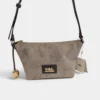 Bolso bandolera pequeño Sauce Victorio & Lucchino - Thumbnail Image 5