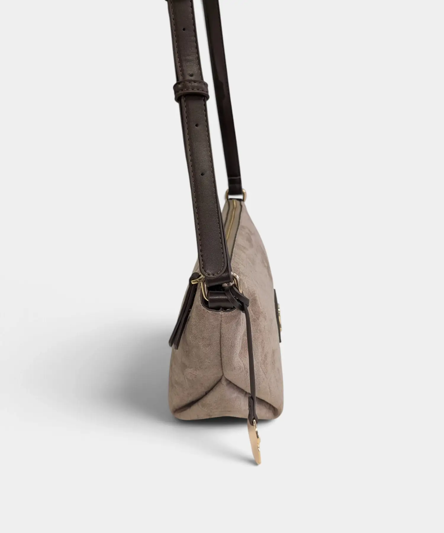 Bolso bandolera pequeño Sauce Victorio & Lucchino - Imagen 4