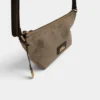 Bolso bandolera pequeño Sauce Victorio & Lucchino - Thumbnail Image 6