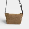 Bolso bandolera pequeño Sauce Victorio & Lucchino - Thumbnail Image 8