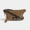 Bolso bandolera pequeño Sauce Victorio & Lucchino - Thumbnail Image 7