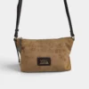 Bolso bandolera pequeño Sauce Victorio & Lucchino - Thumbnail Image 10