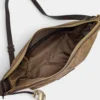 Bolso bandolera pequeño Sauce Victorio & Lucchino - Thumbnail Image 9