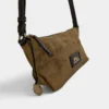 Bolso bandolera pequeño Sauce Victorio & Lucchino - Thumbnail Image 11