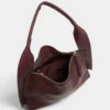 Bolso de hombro con bandolera Tejo Victorio & Lucchino - Thumbnail Image 7