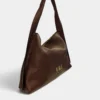 Bolso de hombro con bandolera Tejo Victorio & Lucchino - Thumbnail Image 9