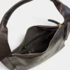 Bolso de hombro con bandolera Tejo Victorio & Lucchino - Thumbnail Image 3