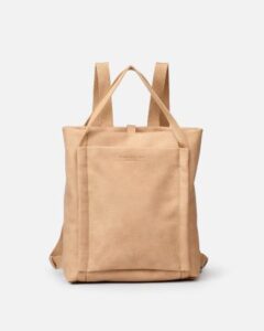WHI3_01_37.jpg Mochila Slang WHI3 WHIM arena