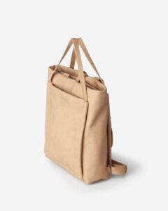 WIH3_02_37.jpg Mochila Slang WHI3 WHIM arena