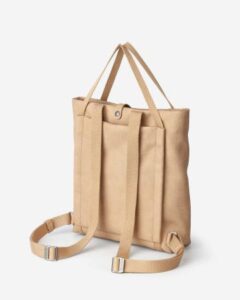 WIH3_03_37.jpg Mochila Slang WHI3 WHIM arena