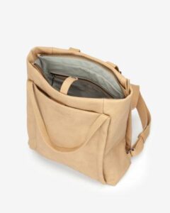WIH3_04_37.jpg Mochila Slang WHI3 WHIM arena