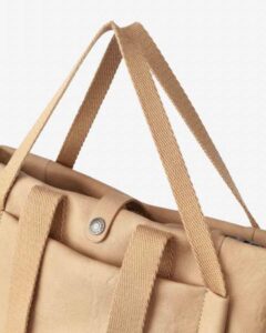 WIH3_05_37.jpg Mochila Slang WHI3 WHIM arena