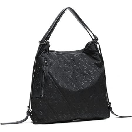 abbacino-trendy-simone-negro.jpg ABBACINO TRENDY SIMONE NEGRO