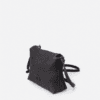 bandolera biba chester texas de piel chr5l 4