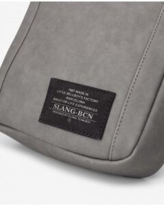 bandolera-slang-today-tod2-2.jpg Bolso Slang tod2 today