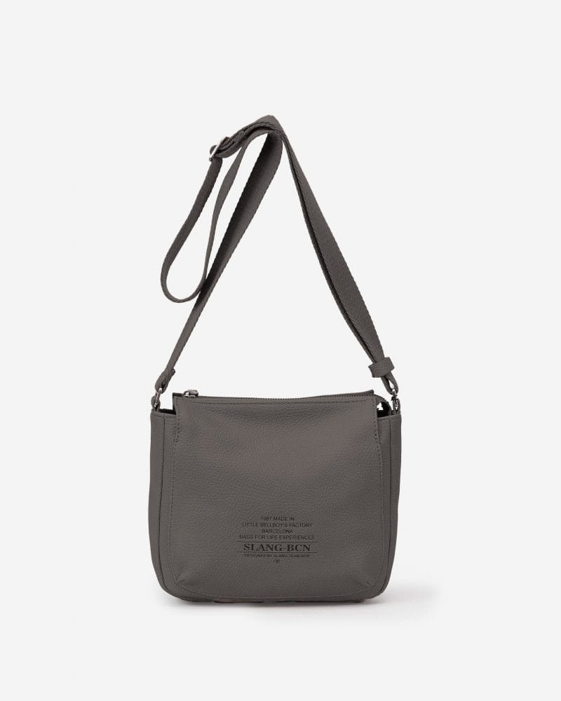 bandolera slang wild story wst1