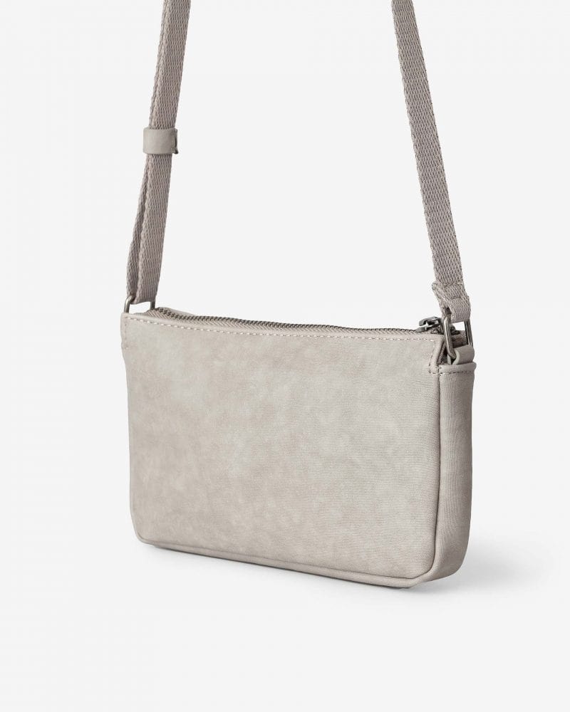 Bolso Slang WFY4 Wish for you Piedra