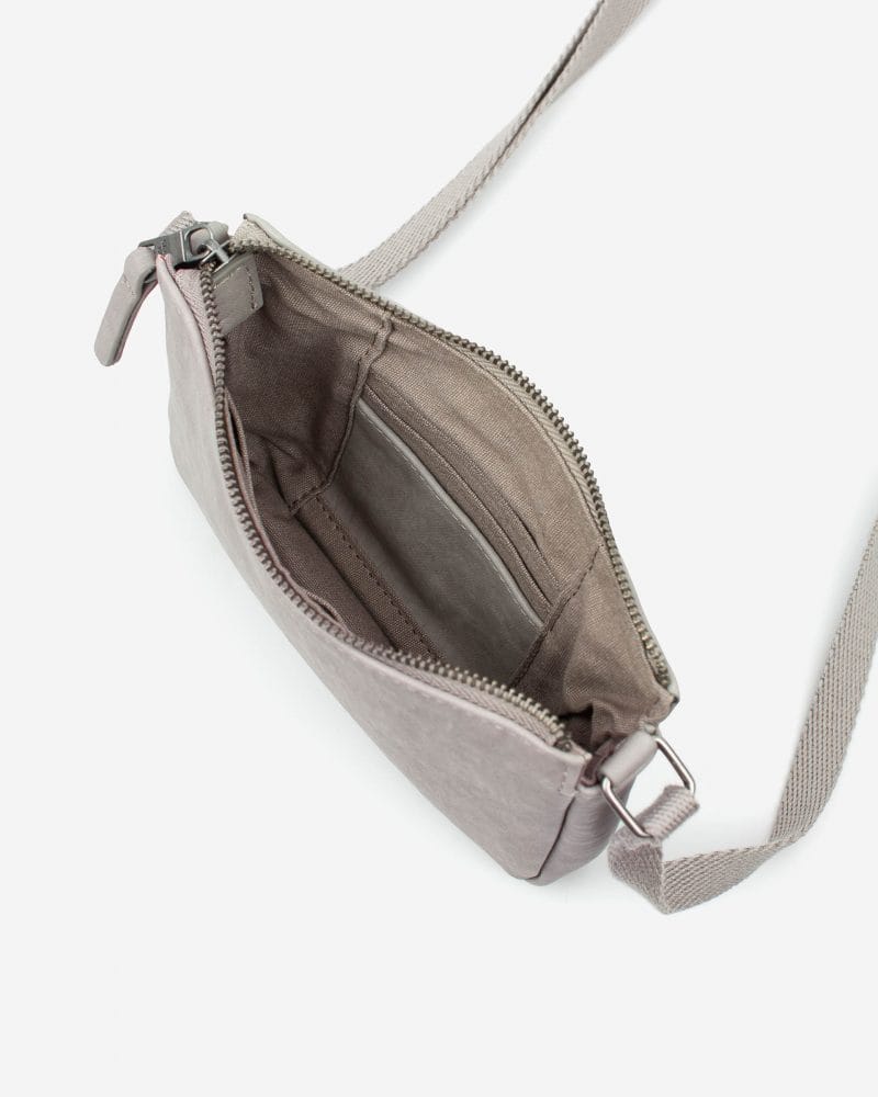 Bolso Slang WFY4 Wish for you Piedra