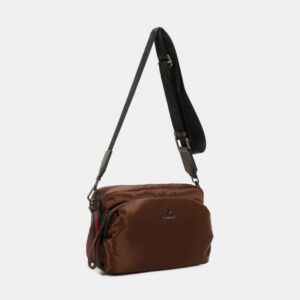 bolso-bandolera-alessia-19723-marron-binnari-l.jpg Bandolera pequeña Alexia marrón