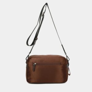 bolso-bandolera-alessia-19723-marron-binnari-t.jpg Bandolera pequeña Alexia marrón