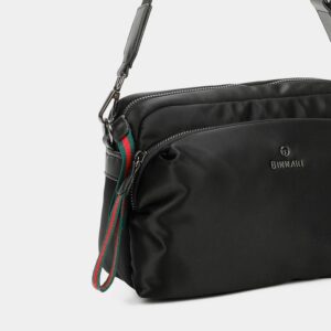 bolso-bandolera-alessia-19723-negro-binnari-d.jpg Bandolera pequeña Alexia negro