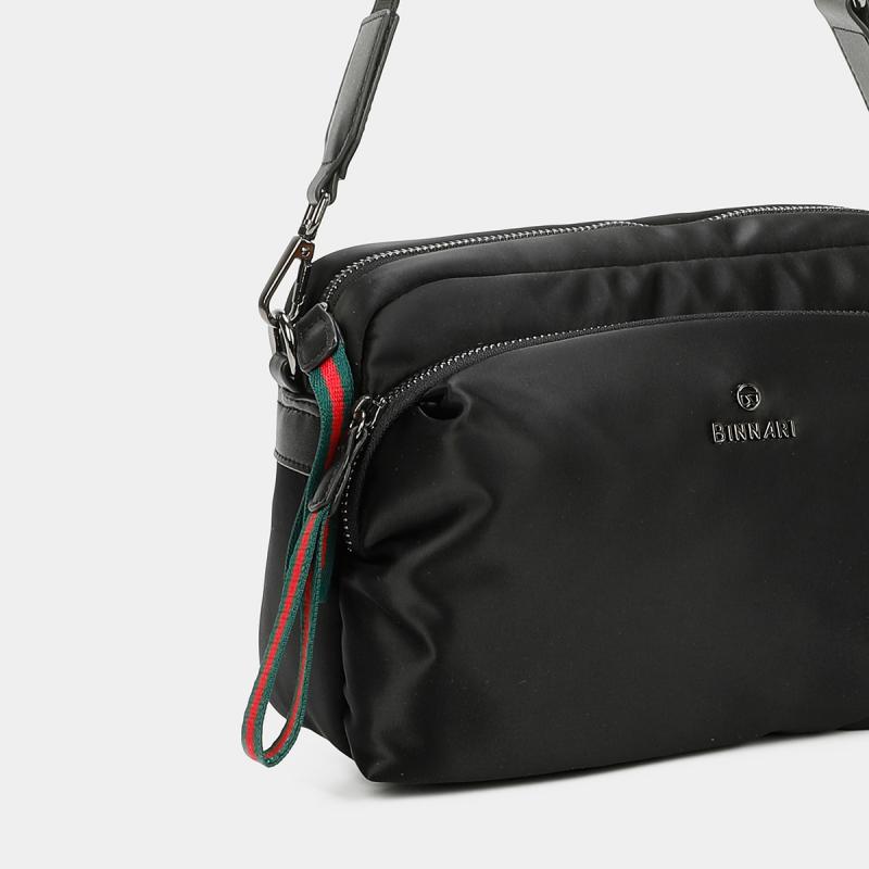 bolso-bandolera-alessia-19723-negro-binnari-d.jpg Bandolera pequeña Alexia negro