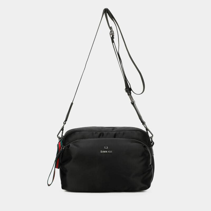 bolso-bandolera-alessia-19723-negro-binnari-f.jpg Bandolera pequeña Alexia negro