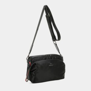 bolso-bandolera-alessia-19723-negro-binnari-l.jpg Bandolera pequeña Alexia negro