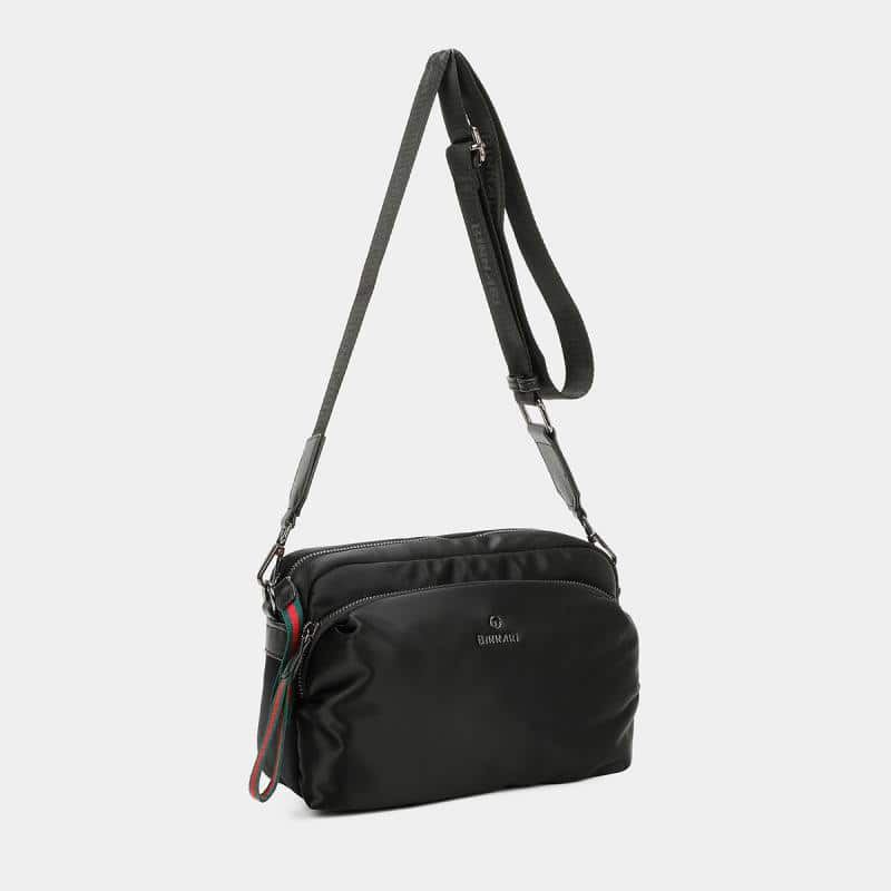 bolso-bandolera-alessia-19723-negro-binnari-l.jpg Bandolera pequeña Alexia negro