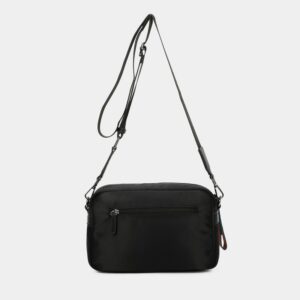 bolso-bandolera-alessia-19723-negro-binnari-t.jpg Bandolera pequeña Alexia negro