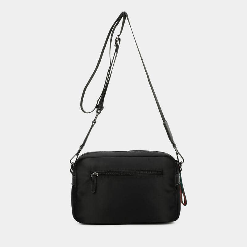 bolso-bandolera-alessia-19723-negro-binnari-t.jpg Bandolera pequeña Alexia negro
