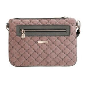 Bolso bandolera Anekke Mademoiselle
