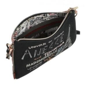 Bolso bandolera Anekke Mademoiselle
