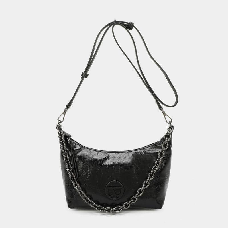 bolso-bandolera-camelia-19761-negro-binnari-f.jpg Bandolera camelia negro