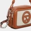 bolso bandolera esla 20464 cuero binnari d scaled 1