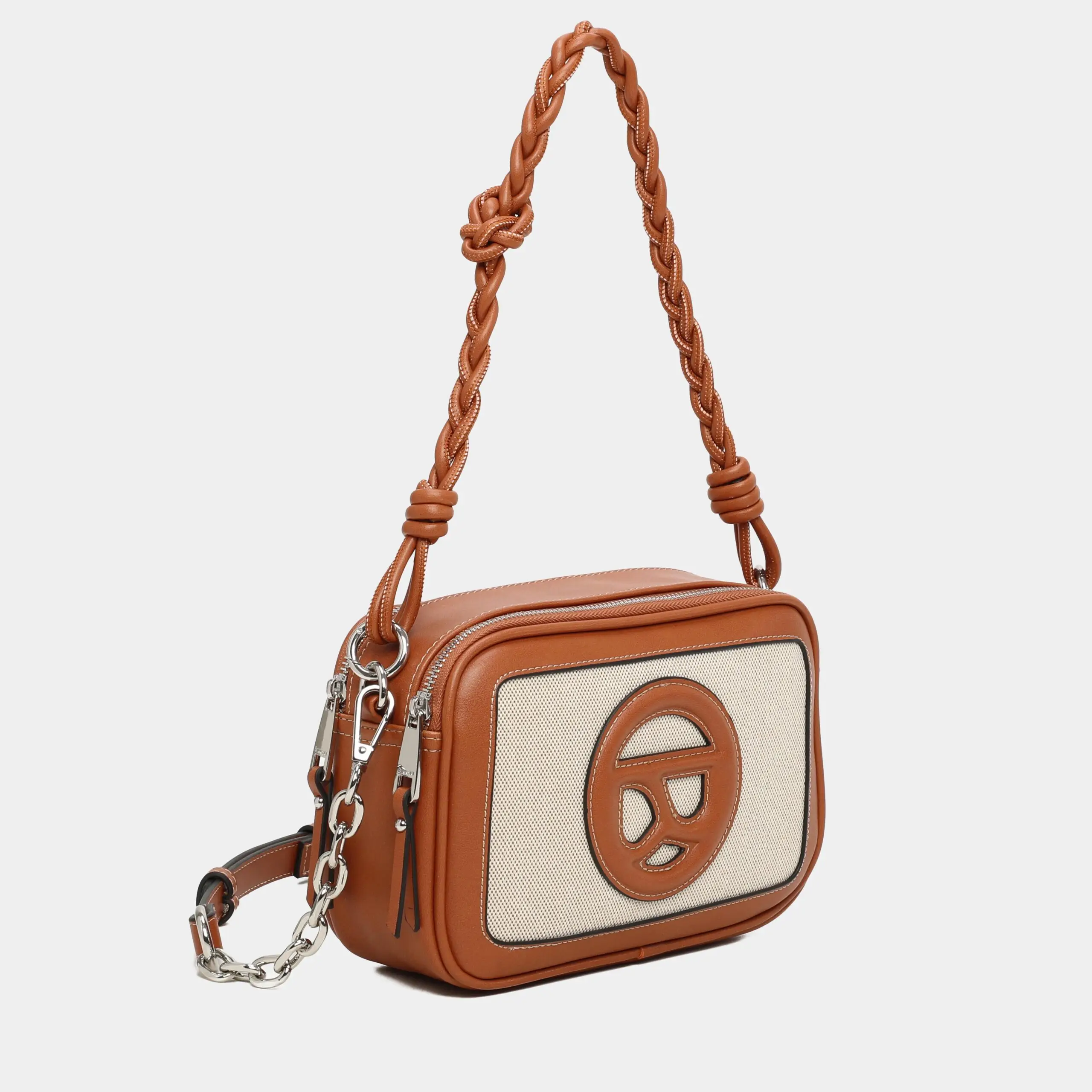 bolso-bandolera-esla-20464-cuero-binnari-l-scaled Bolso bandolera Esla Binnari