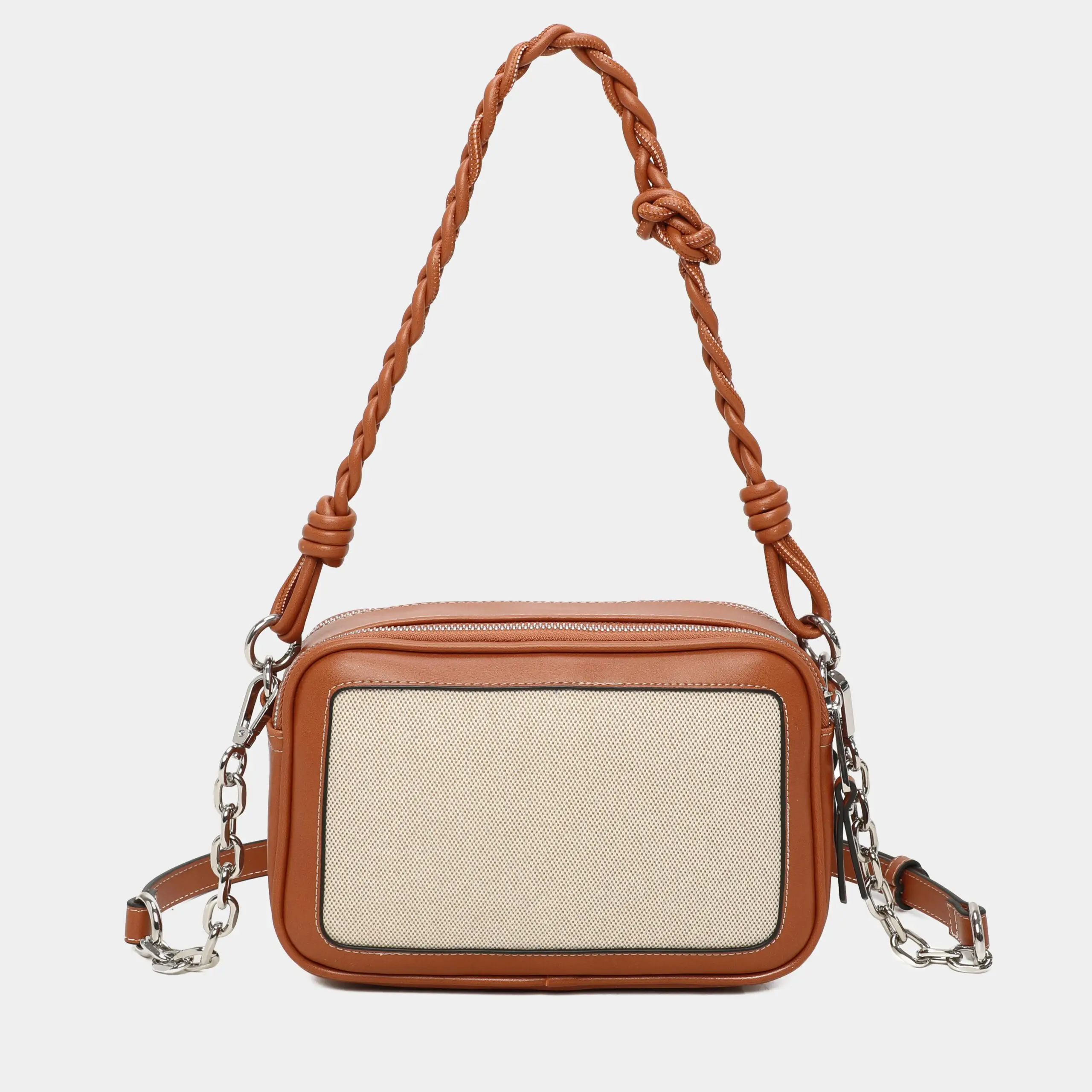 bolso-bandolera-esla-20464-cuero-binnari-t-scaled Bolso bandolera Esla Binnari