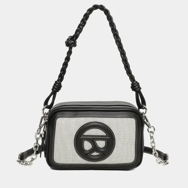 bolso bandolera esla 20464 negro binnari f scaled 1