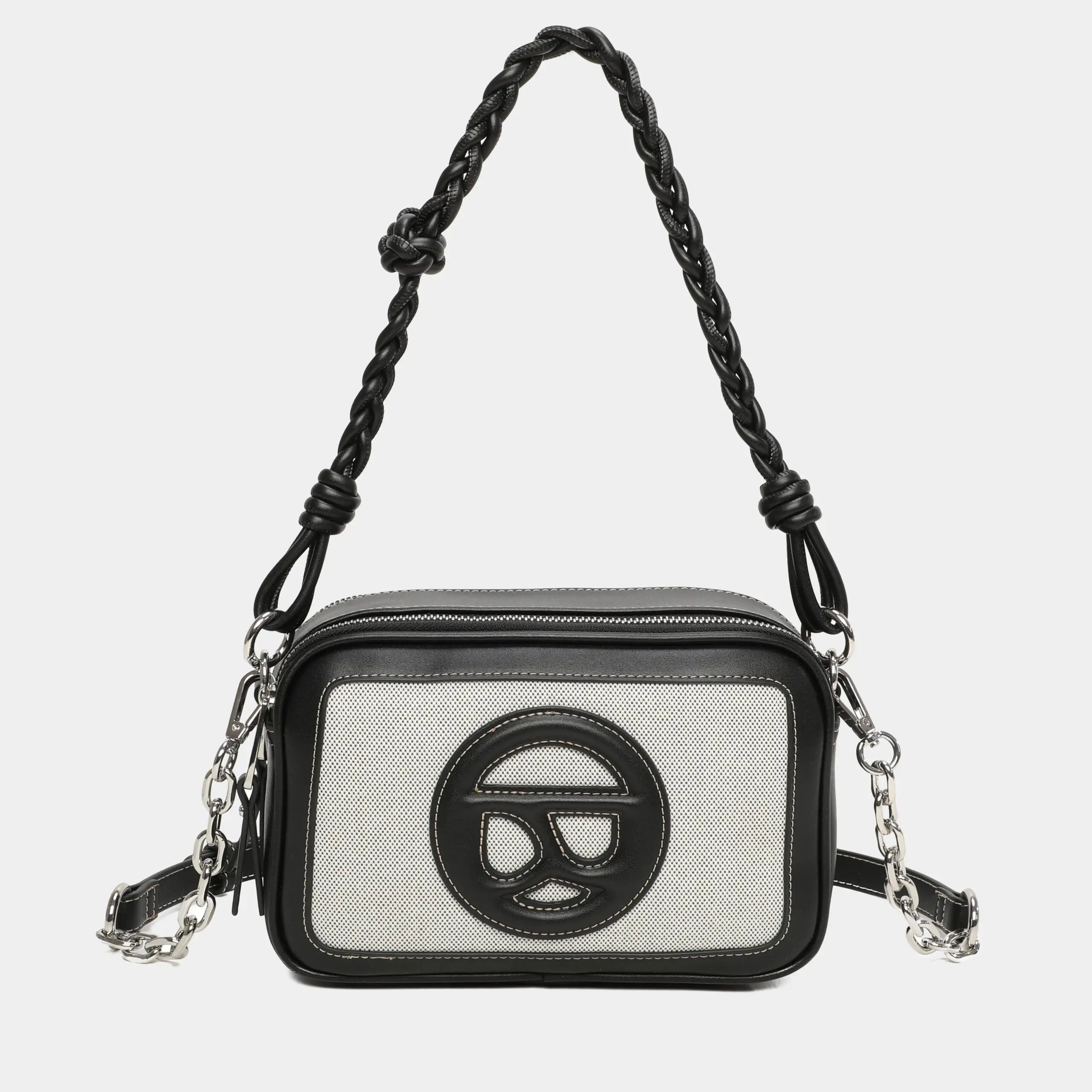 bolso-bandolera-esla-20464-negro-binnari-f-scaled Bolso bandolera Esla Binnari