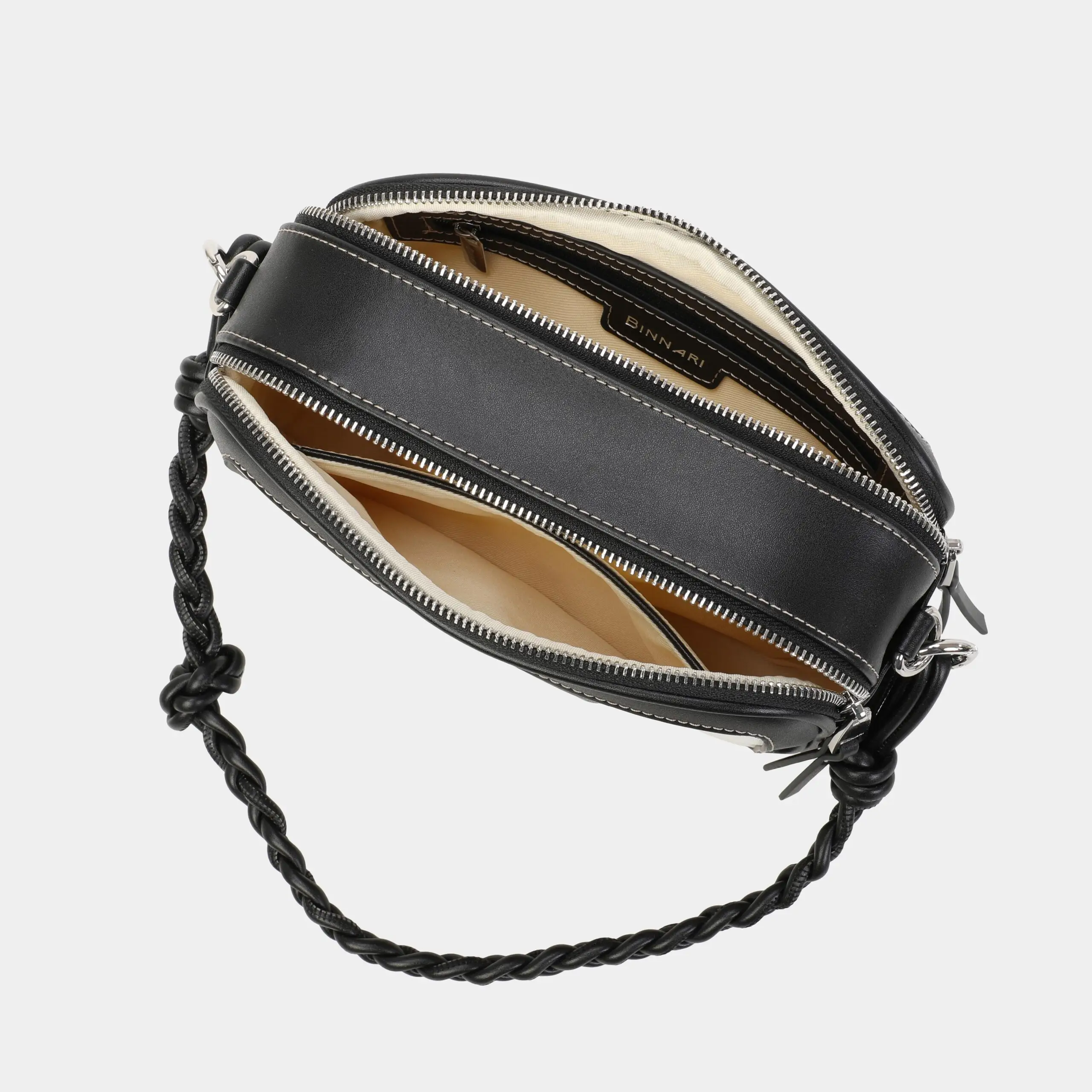 bolso-bandolera-esla-20464-negro-binnari-i-scaled Bolso bandolera Esla Binnari